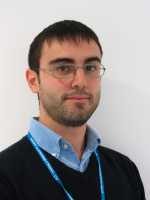 Luca A. Lotta, MD, PhD Senior Clinical Investigator MRC Epidemiology Unit University of Cambridge