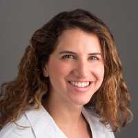 Lucy Schulson, MD MPH Section of General Internal Medicine Boston University School of Medicine Boston, Massachusetts
