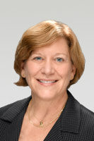 Dr- Lynn Matrisian