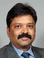 M. N. V. Ravi Kumar PhD Professor of Pharmaceutical Sciences Texas A&M Rangel College of Pharmacy