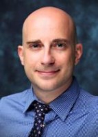 Maciej Goniewicz, PhD, PharmD Assistant Professor of Oncology, Department of Health Behavior Roswell Park Cancer Institute