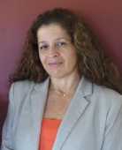 Dr Magnolia Cardona-Morrell, MPH, PhD Senior Research Fellow The Simpson Centre for Health Services Research South Western Sydney Clinical School Sydney