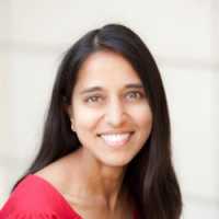 Manali Patel MD MPH Assistant Professor of Medicine, Oncology Stanford Palo Alto Veterans Affairs Health Care System 