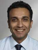 Manish Arora, PhD Associate Professor Environmental Medicine & Public Health Icahn School of Medicine at Mount Sinai