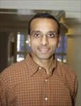 Manish Sagar, MD Assistant Professor of Medicine, Boston University School of Medicine Boston MA 