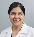 Manisha Bahl, MD, MPH Director, Breast Imaging Fellowship Program, Massachusetts General Hospital Assistant Professor of Radiology, Harvard Medical School