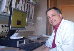 Dr.Manuel Fernández-Real MD, PhD Biomedical Research Institute of Girona (IDIBGI) CIBERobn Obesity Hospital of Girona