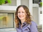 Mara Meyer Epstein, ScD Assistant Professor Meyers Primary Care Institute University of Massachusetts Medical School