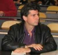Marco Leyton, Ph.D. Professor, Department of Psychiatry McGill University