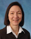 Margaret L. Gourlay, MD, MPH Assistant Professor UNC Department of Family Medicine Chapel Hill, NC 27599-7595