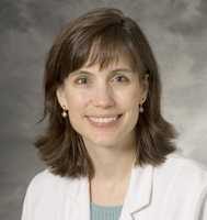 Margaret L Schwarze, MD, MPP Associate Professor Division of Vascular Surgery University of Wisconsin