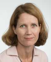 Mari Videman Senior Consultant in Child Neurology BABA Center Children’s Hospital, Helsinki University Hospital