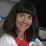 Maria-Luisa Alegre, MD, PhD Professor of medicine University of Chicago