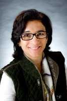 Maria A. Oquendo, M.D. Professor of Psychiatry Vice Chair for Education Columbia University Medical Center American Psychiatric Association, President International Academy of Suicide Research, President
