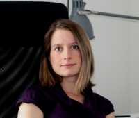 Maria Schwaederle PharmD Clinical Research Scientist Center for Personalized Cancer Therapy UCSD Moores Cancer Center La Jolla, CA 92093