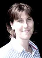 Marianne J. Ratcliffe, PhD Associate director of diagnostics AstraZeneca Alderley Park, UK