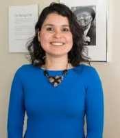 Maricruz Rivera-Hernandez, PhD Investigator Department of Health Services, Policy & Practice Center for Gerontology and Health Care Research Brown University, Providence, RI