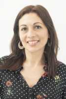 Dr. Marina Mendonca PhD RECAP project (Research on European Children and Adults Born Preterm) Department of Psychology University of Warwick, UK