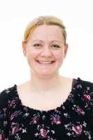 Dr-Marion Moseby-Knappe