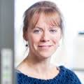 Dr. Marjanka Schmidt PhD Group Leader, Molecular Pathology Netherlands Cancer Institut
