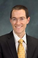 Mark Oldham, M.D. Assistant Professor of Psychiatry Medical Director, PRIME Medicine Proactive Integration of Mental Health Care in Medicine University of Rochester Medical Center