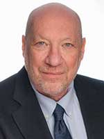 Mark E. Cohen, PhD Statistical Manager Continuous Quality Improvement Division of Research and Optimal Patient Care American College of Surgeons Chicago, IL