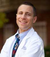 Mark D. DeBoer, MD Associate Professor of Pediatrics Division of Pediatric Endocrinology University of Virginia Charlottesville, VA 22908