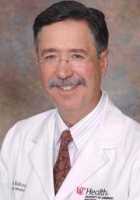 Mark H. Eckman, MD Posey Professor of Clinical Medicine Director, Division of General Internal Medicine Director, Center for Clinical Effectiveness University of Cincinnati Medical Center Cincinnati, OH