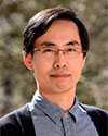 Co-First author & Co-Senior author: Yong-Moon (“Mark”) Park, MD, PhD
