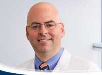 Dr. Mark Prince MD USMD Health System Arlington, TX 76017