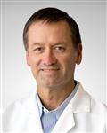 Mark S. Wallace MD Department of Anesthesiology School of Medicine University of California, San Diego, California