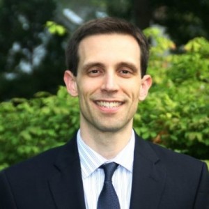 Dr. Mark Silvestri, MD Robert Wood Johnson Foundation Clinical Scholars Program Yale School of Medicine New Haven, Connecticut