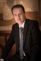 Marko Mornar Jelavic, MD, PhD Department for Internal Medicine and Dialysis Health Center Zagreb Zagreb, Croatia