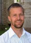 Markus Jansson-Fröjmark PhD Associate professor, clinical psychologist Department of Psychology Stockholm University