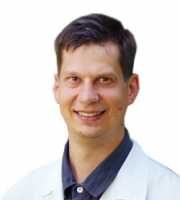Markus Juonala, MD, PhD Murdoch Childrens Research Institute, Parkville Victoria, Australia