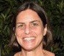 Marlena Fejzo, PhD Aassociate researche David Geffen School of Medicine UCLA.