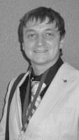Martin Hoenigl, MD Postdoctoral Fellow AntiViral Research Center, Department of Medicine University of California, San Diego