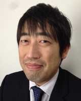 Masaki Shiota MD, PhD Department of Urology, Graduate School of Medical Sciences Kyushu University Fukuoka , Japan
