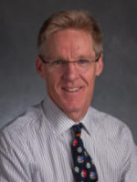 Mathew J. Reeves, PhD Department of Epidemiology and Biostatistics Michigan State University East Lansing, MI