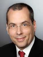 PD Dr. Mathias Buttmann Senior Consultant Neurologist and Head of the Multiple Sclerosis Outpatient Clinic University of Wuerzburg Wuerzburg, German