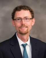 Matthew A. Davis, MPH, PhD Assistant Professor Department of Systems, Populations and Leadership University of Michigan