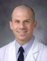 Matthew J. Crowley, MD, MHS Assistant Professor of Medicine Member in the Duke Clinical Research Institute Duke University Medical Center