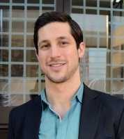 Matthew J. Stork, PhD Michael Smith Foundation for Health Research Postdoctoral Fellow The University of British Columbia School of Health & Exercise Sciences