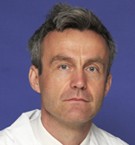Dr. Matthias Eikermann, MD, PhD Associate Professor of Anaesthesia, Harvard Medical School Clinical Director, Critical Care Division