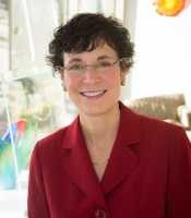 Dr. Maureen Phipps, USPTS Task Force member Department chair and Chace-Joukowsky professor of obstetrics and gynecology Assistant dean for teaching and research on women's health Warren Alpert Medical School of Brown University