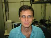 Prof. Dr. Mauricio S. Baptista Chemistry Institute (IQ-USP) University of São Paulo Brazil 