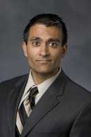 Mayur Patel, MD, MPH, FACS Assistant Professor of Surgery & Neurosurgery Vanderbilt University Medical Center Staff Surgeon and Surgical Intensivist Nashville VA Medical Center