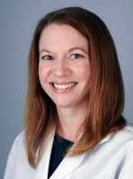 Megan H. Noe MD, MPH Clinical Instructor and Post-Doctoral Research Fellow University of Pennsylvania, Department of Dermatology Perelman Center for Advanced Medicine Philadelphia, PA 19104