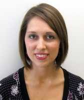 Meghan Azad PhD Assistant Professor, Department of Pediatrics & Child Health and Community Health Sciences University of Manitoba Associate Investigator, Canadian Healthy Infant Longitudinal Development (CHILD) Stud