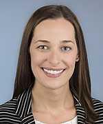 Rebekah L Gardner MD Associate Professor of Medicine Warren Alpert Medical School, Brown University Providence, Rhode Island